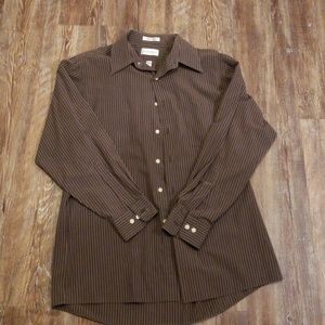 Mens dress shirt